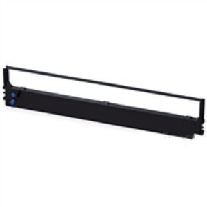 oki cinta negra ml5721 / ml5791eco (13 mill.caract.