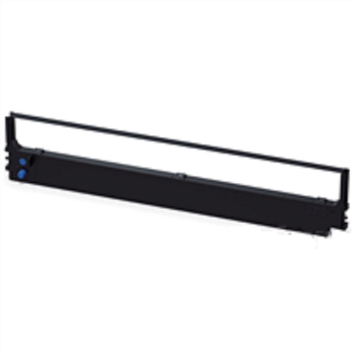 oki cinta negra ml5721 / ml5791eco (13 mill.caract. oki cinta negra ml5721 / ml5791eco (13 mill.caract.