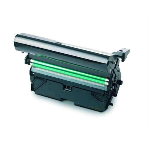 oki unidad de imagen c100 45.000 pag. monocromo 11.250 pag. color oki unidad de imagen c100 45.000 pag. monocromo 11.250 pag. color