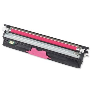 oki toner c510 / c511 / c530 / c531 / mc561 / mc562 5.000 pag. magenta