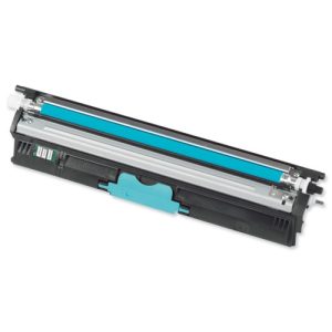 oki toner c510 / c511 / c530 / c531 / mc561 / mc562 5.000 pag. cyan