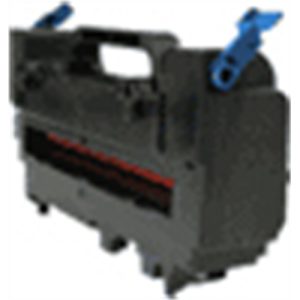 oki fusor c301/c310/c330/c321/c331/c510/c511/c530/c531/mc351/mc352/ mc361/mc362/mc561/mc562 /es3452 / es5430 / es5431 /es5461 / es5462mfp / es3451 60.000 pag.