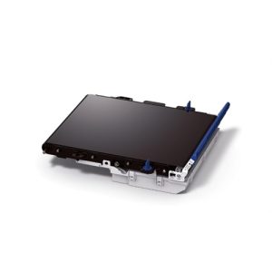 oki 45381102 correa para impresora