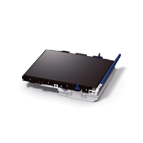 oki 45381102 correa para impresora oki 45381102 correa para impresora