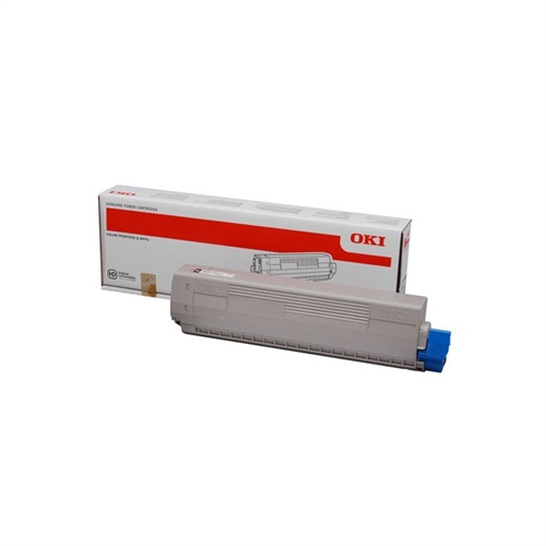 toner c c332/mc363 3k cyan toner c c332/mc363 3k cyan