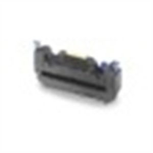 oki fusor c610 / c610dm /c711 / / c711wt / c711dm/ c612 60.000 pag./ es6410/ es7411/pro7411wt/pro6410/es6412