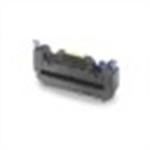 oki fusor c610 / c610dm /c711 / / c711wt / c711dm/ c612 60.000 pag./ es6410/ es7411/pro7411wt/pro6410/es6412 oki fusor c610 / c610dm /c711 / / c711wt / c711dm/ c612 60.000 pag./ es6410/ es7411/pro7411wt/pro6410/es6412