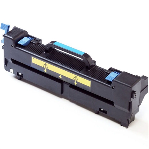 fusor oki 44848805 c831/c841/mc/853/mc873 100.000 páginas es8431/es8441/es8453/es8473 fusor oki 44848805 c831/c841/mc/853/mc873 100.000 páginas es8431/es8441/es8453/es8473