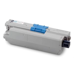 oki toner negro c310 / c330 / c331/ c510 / c511 / c530 / c531 / mc351 / mc352 / mc361 / mc362 / mc561 / mc562 3.500 pag.