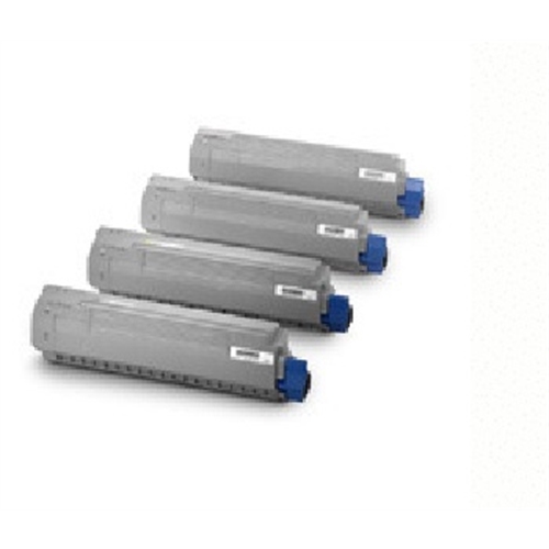 oki toner c3500 / mc350 / mc360 2.500 pag. amarillo oki toner c3500 / mc350 / mc360 2.500 pag. amarillo