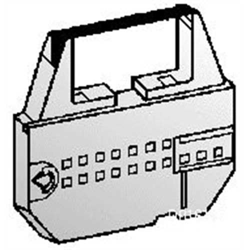 olivetti cinta electronica correctable et/65/66 etp/55/56/540/20/30/40/55/56/510/10ii/40ii lighcart linea/604/603 ondacart e/545ii dorc/201 ct/606 pt/506 olivetti cinta electronica correctable et/65/66 etp/55/56/540/20/30/40/55/56/510/10ii/40ii lighcart linea/604/603 ondacart e/545ii dorc/201 ct/606 pt/506