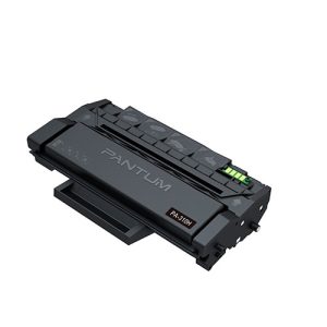 pantum toner negro pa 310h 6.000 pag. p3100dl,p3255dn,p3500dn,p3500dw