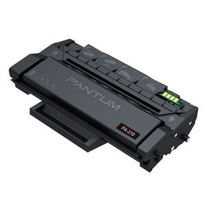 epson cartucho amarillo 79 capacidad 800 pÁginas wf 46xx/56xx/51xx