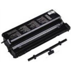 panasonic toner dq tu24d