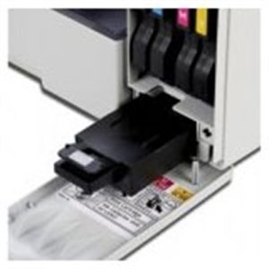 ricoh bote residual type gxe3300 27.000 pag. gxe/2600/3300/3300n/3350n