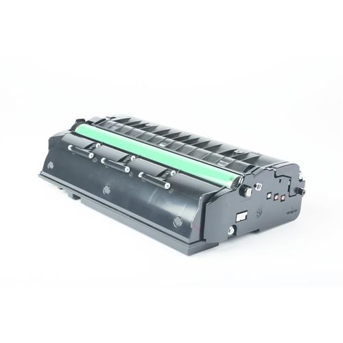 ricoh toner negro 3,5k sp 311dn, sp 311dnw, sp 311sfn, sp 311sfnw, aficio sp 311dnw, sp 311sfnw ricoh toner negro 3,5k sp 311dn, sp 311dnw, sp 311sfn, sp 311sfnw, aficio sp 311dnw, sp 311sfnw