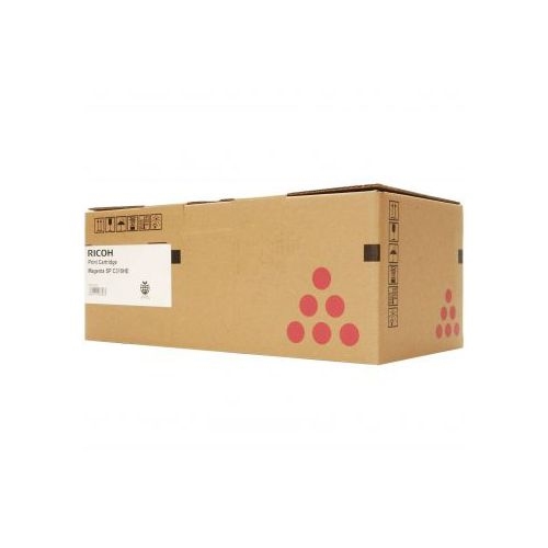 ricoh toner magenta 2.500pg. spc231 spc232 spc310 spc311 spc312 spc242 (406350) ricoh toner magenta 2.500pg. spc231 spc232 spc310 spc311 spc312 spc242 (406350)