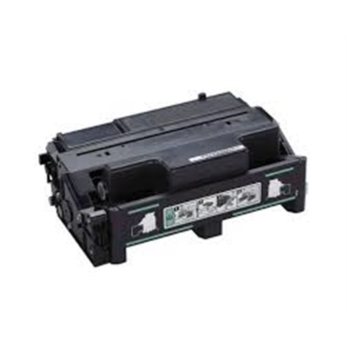 ricoh toner negro l. dur. sp5200he.sp5200dn sp5210dn ricoh toner negro l. dur. sp5200he.sp5200dn sp5210dn