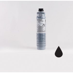 toner ricoh type 4500d negro 30k aficio mp3500 / mp4500