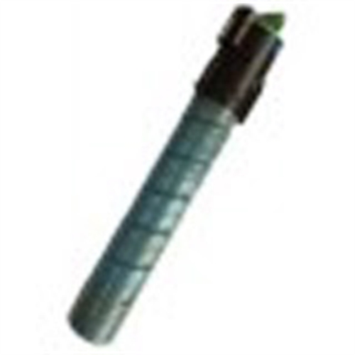 ricoh toner cian 9.500 pagina mpc/2030/2530/2051/2551/2050 (842064) ricoh toner cian 9.500 pagina mpc/2030/2530/2051/2551/2050 (842064)
