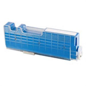 ricoh toner cartridge cyan cl2000/3100dn