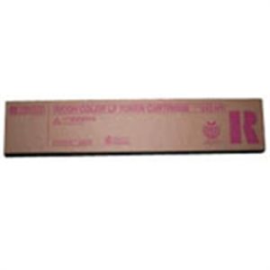 ricoh toner magenta type 245 15.000 pag. cl/4000dn/4000hdn spc/410dn/411dn/420dn