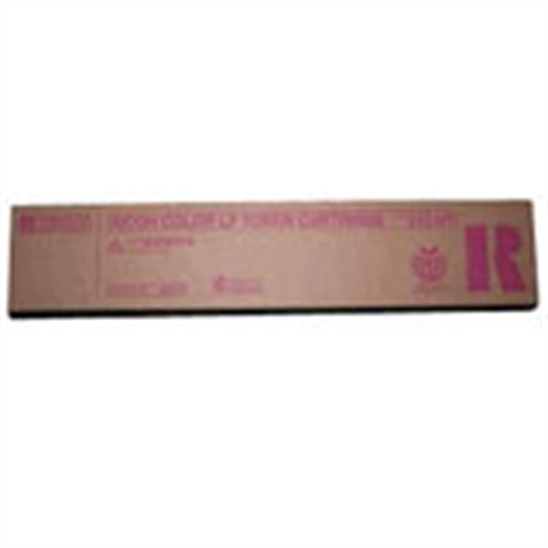 ricoh toner magenta type 245 15.000 pag. cl/4000dn/4000hdn spc/410dn/411dn/420dn