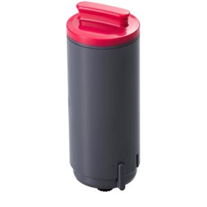 samsung clp m350a tóner y cartucho láser