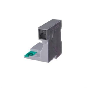 samsung clp w350a colector de toner