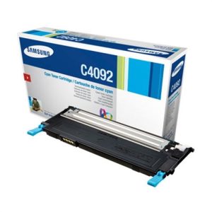 samsung toner cian 1.000 pag. clx/3170fn/3175n/3175fn/3175fw clp/310/310n/315/315w