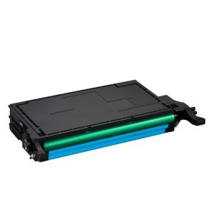 samsung toner cian 7.000 pag. clp /770nd/775nd