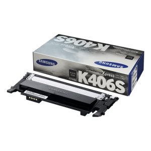 samsung toner negro clp/360/365/365w clx/3300/3305