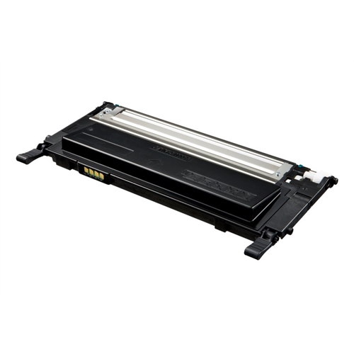 samsung toner negro 1.500 pag. clx/3170fn/3175n/3175fn/3175fw clp/310/310n/315/315w samsung toner negro 1.500 pag. clx/3170fn/3175n/3175fn/3175fw clp/310/310n/315/315w