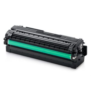 samsung toner laser negro 6.000 paginas clp clx/680nd/6260