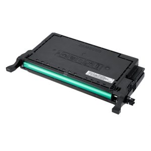 samsung toner negro 5.000 pag. clp/620nd/670nd clx/6220fx