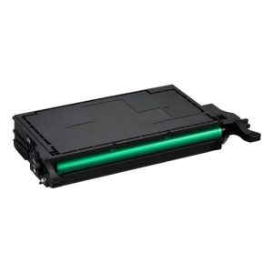 samsung toner negro 7.000 pag. clp /770nd/775nd