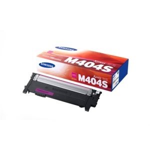 samsung toner magenta sl c430/w