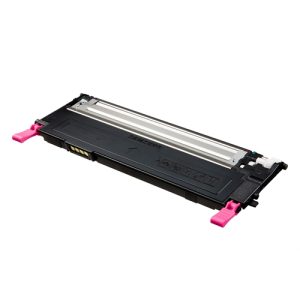 samsung toner magenta 1.000 pag. clx/3170fn/3175n/3175fn/3175fw clp/310/310n/315/315w