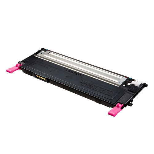 samsung toner magenta 1.000 pag. clx/3170fn/3175n/3175fn/3175fw clp/310/310n/315/315w samsung toner magenta 1.000 pag. clx/3170fn/3175n/3175fn/3175fw clp/310/310n/315/315w