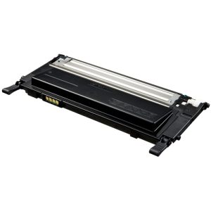 samsung toner negro 3.000 pag. pack 2 clp /310/315 clx /3170/3175
