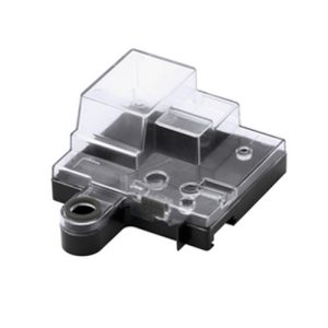 samsung bote residual negro clp clx/680nd/6260