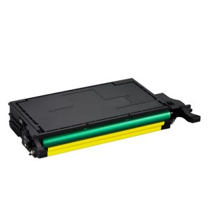 samsung toner amarillo 7.000 pag. clp /770nd/775nd