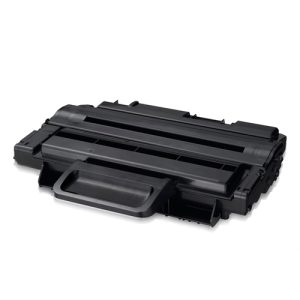 samsung toner negro 5.000 pag. ml/2850d/2851nd/2850