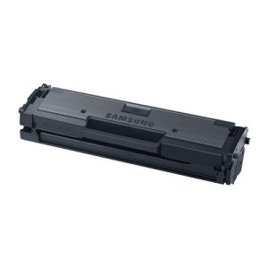 samsung toner negro 1.000 pÁginas m/2020/2020w/2022w/2070/2070w/2070f/2070fw