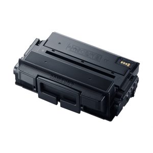 ricoh 406795 kit para impresora