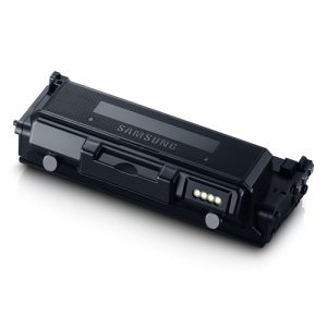 samsung toner negro m3825/m3875 10.000pg.