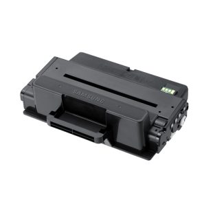 samsung toner negro 10.000 pag. ml/3710/3170nd scx/5637/5737