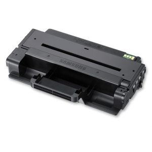 samsung toner negro 2.000 pag. ml/3310/3710 scx/4833/5637/5737