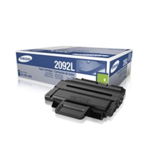samsung toner negro 5.000 pag. scx/4824fn/4828fn ml/2855nd/4825fn