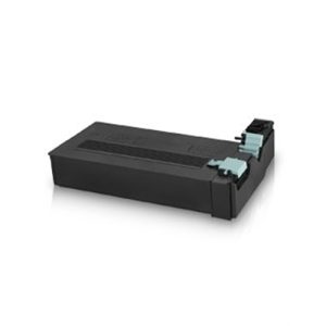 samsung toner negro 25.000 pag. scx/6555n/6545n